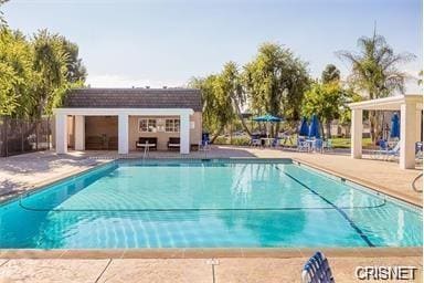 Building Photo - Briarcliffe Townhouse Updated Inside and Out