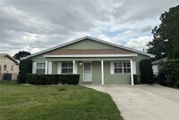 Building Photo - 3823 Martin St