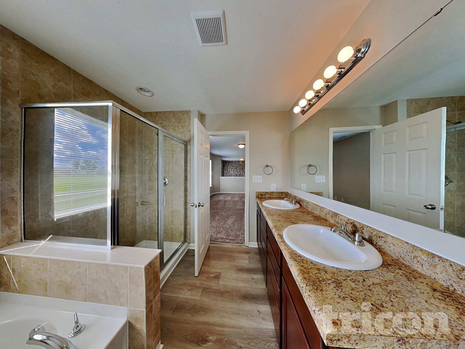 Building Photo - 5162 Sandwood Dr