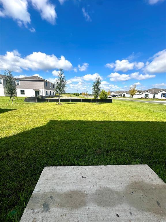 Building Photo - 3884 Corsican Ln