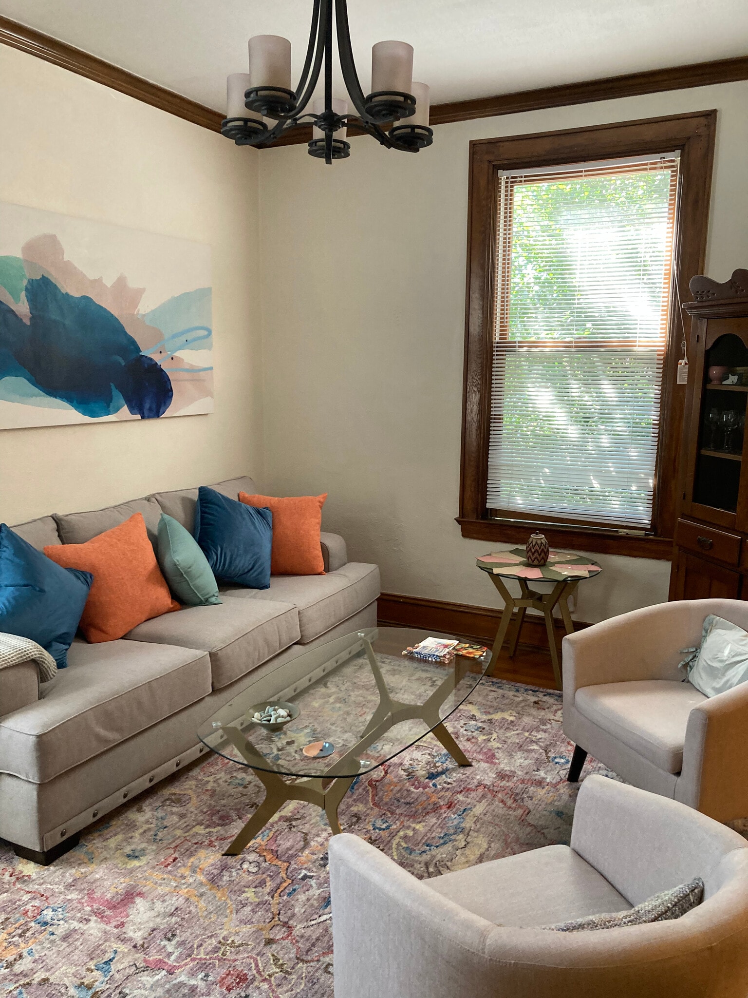 Building Photo - 204 Bradford St