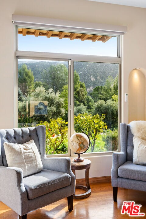 Building Photo - 2175 Cold Canyon Rd