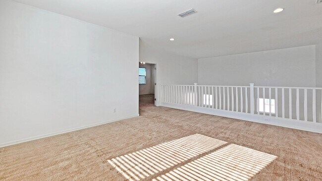 Building Photo - Blue Horizons community near Goodyear!