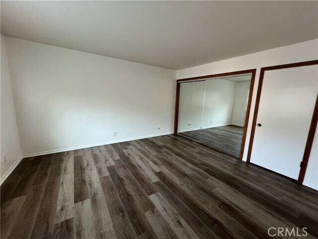 Building Photo - 2883 226th St