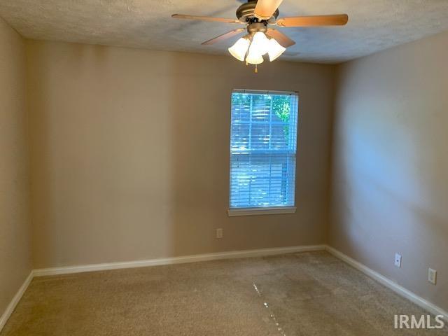 Building Photo - 3533 Pigeonbrooke Ct