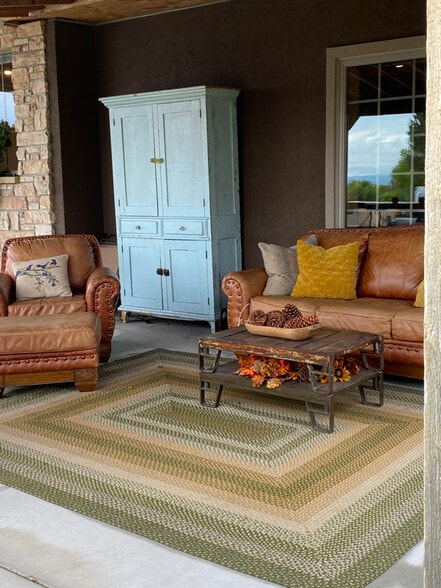 Building Photo - 541 Cannon St