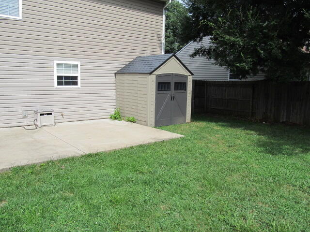 Building Photo - 448 Lemon Drop Ln