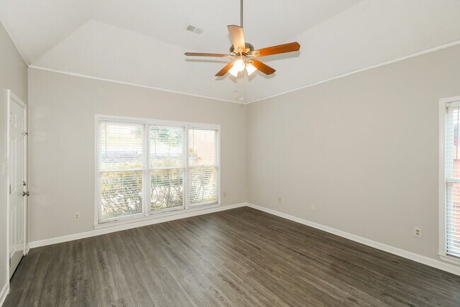 Building Photo - 9224 Chimneyrock Blvd.