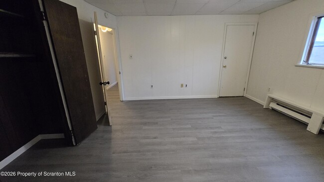 Building Photo - 1026 Meade Ave