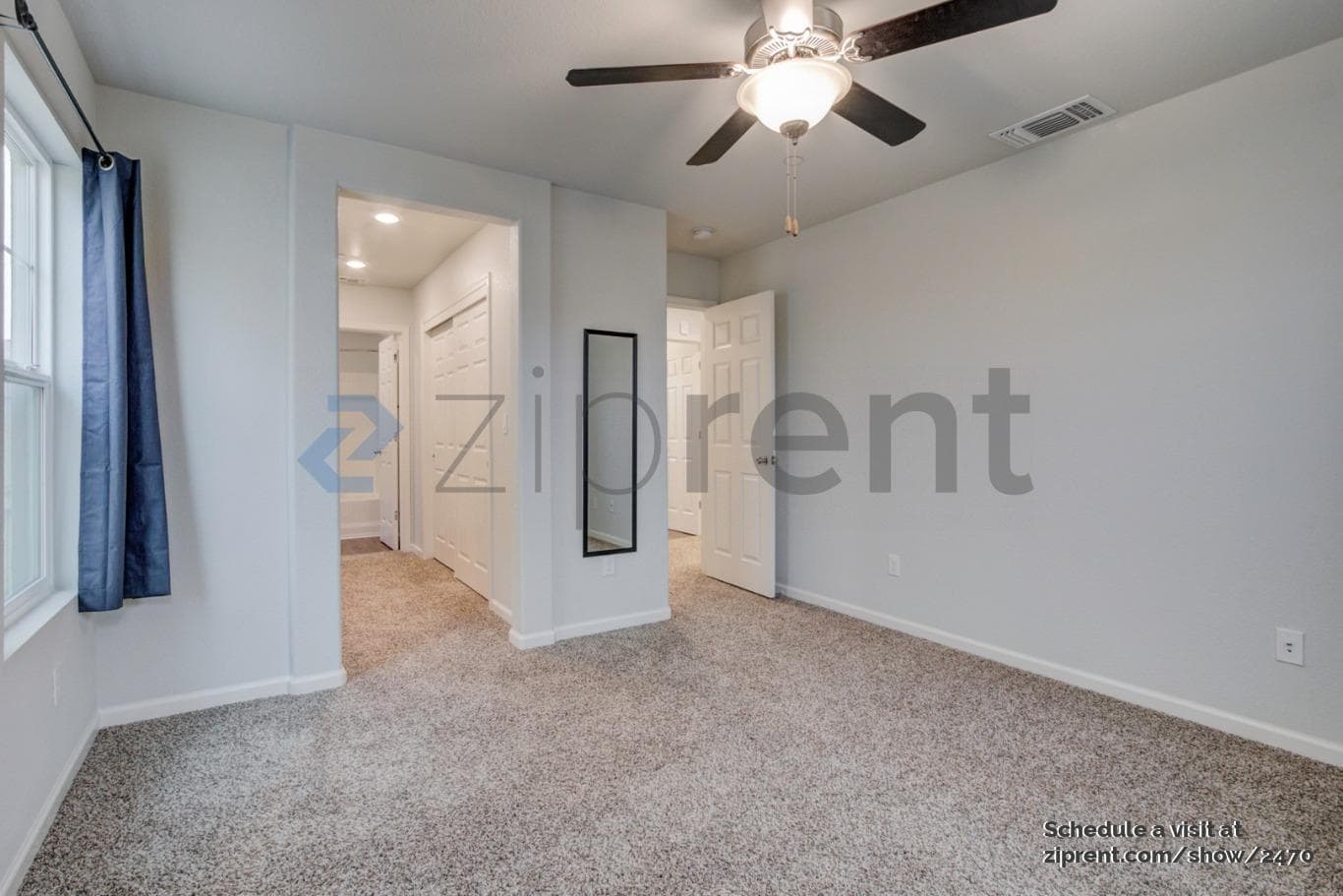 Building Photo - 8159 Laurel Willow Ln