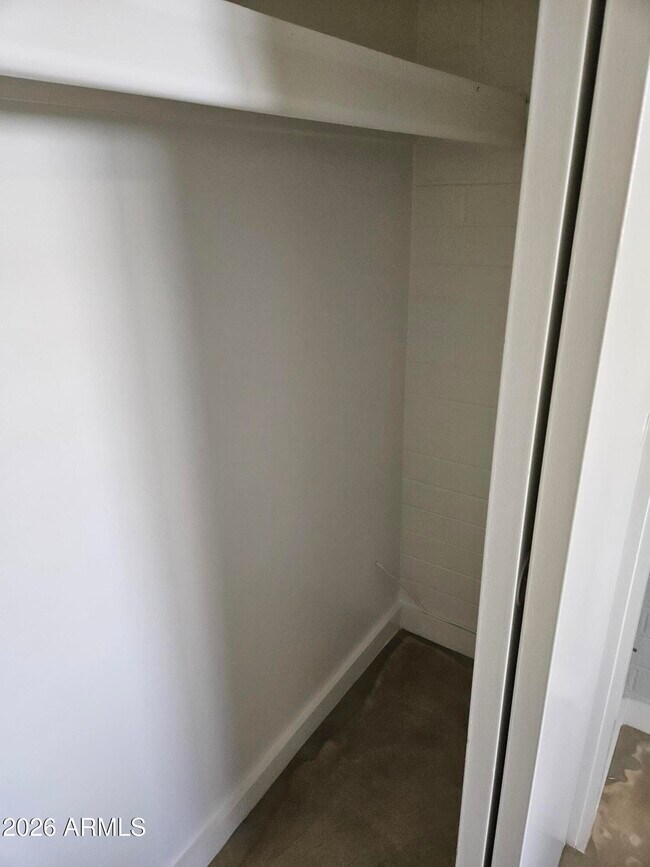 Building Photo - 4241 N 26th St