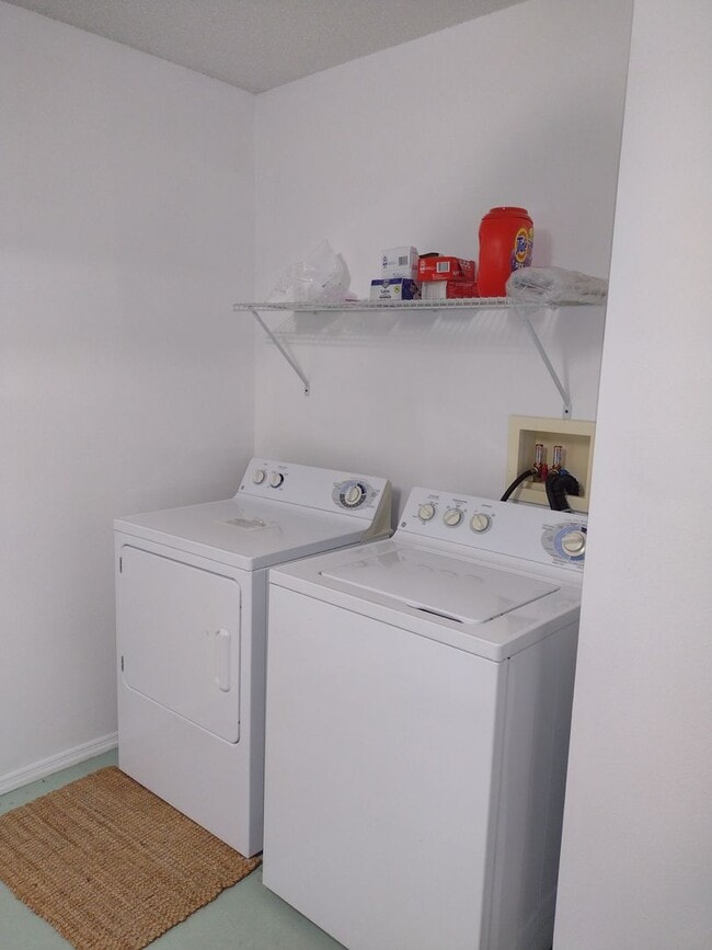 Building Photo - Cute villa in The Villages