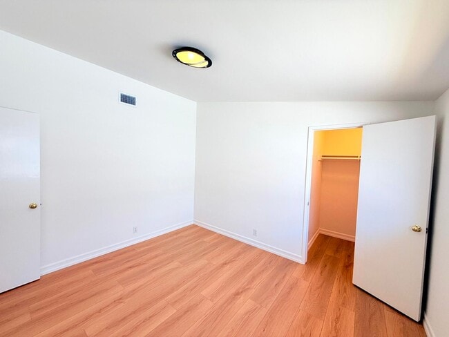 Building Photo - Fantastic Single Story 3 bed - 3 bath with backyard in Malibu - Topanga Beach Area