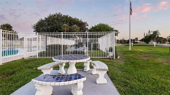 Building Photo - 5102 NW 53rd St