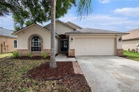 Building Photo - 6711 Thackston Dr