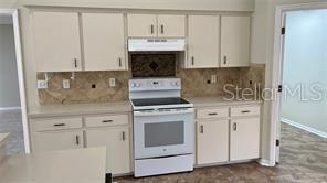 Building Photo - 4607 Great Blue Heron Dr