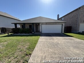 Building Photo - 8214 Chestnut Manor Dr