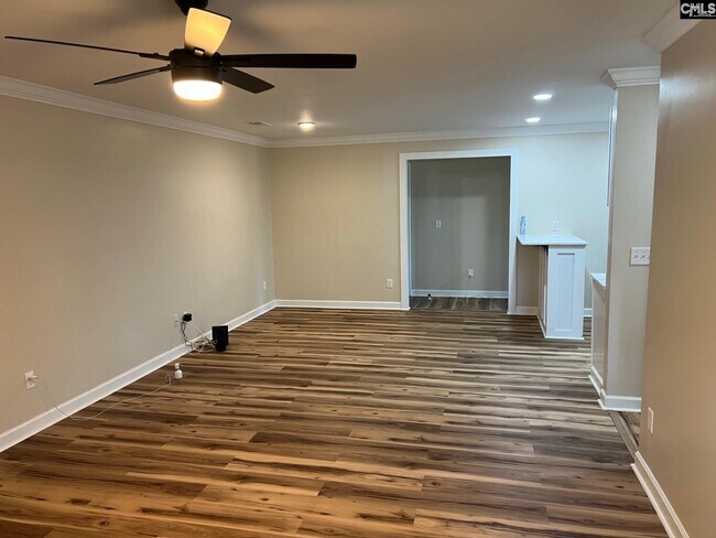 Building Photo - 4608 Sheraton Rd