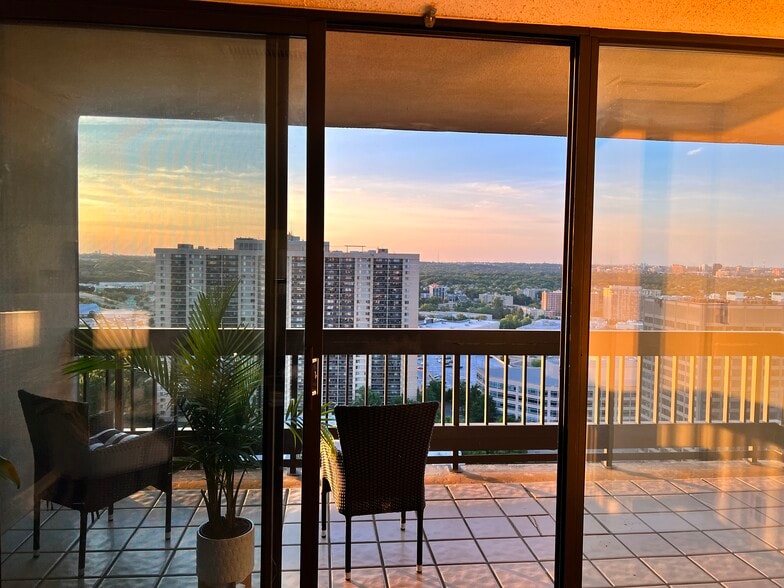 Building Photo - 5505 Seminary Rd