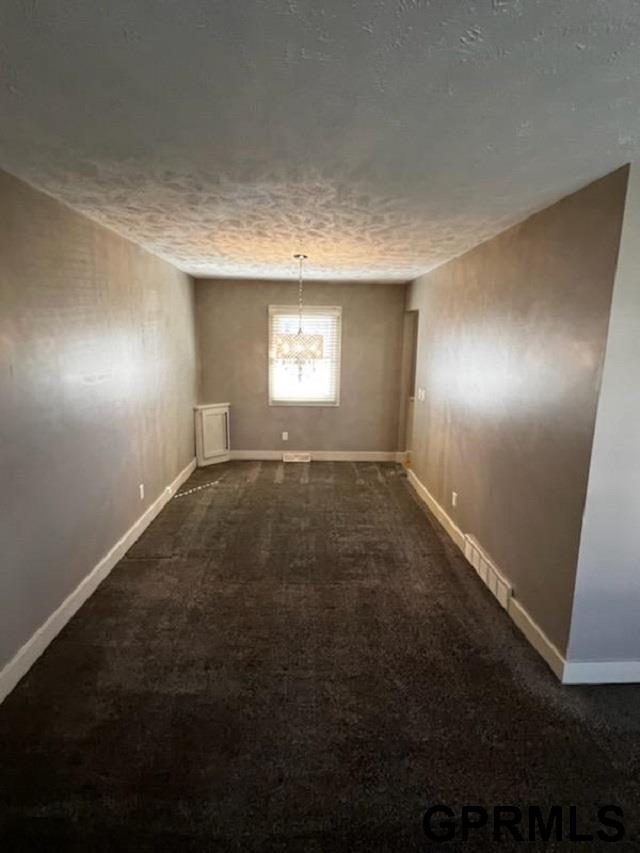 Building Photo - 13619 Stanford St