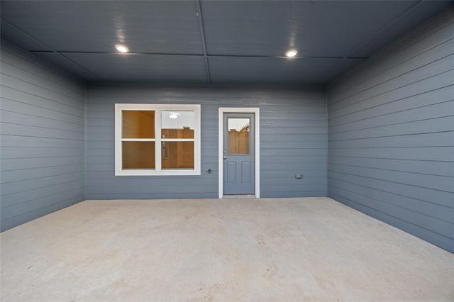 Building Photo - 308 Marsh Ln