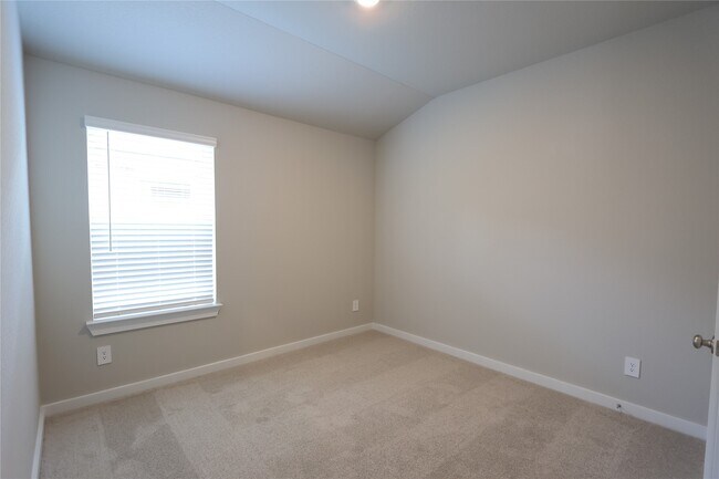 Building Photo - 1530 Waggoner Rnch Ct
