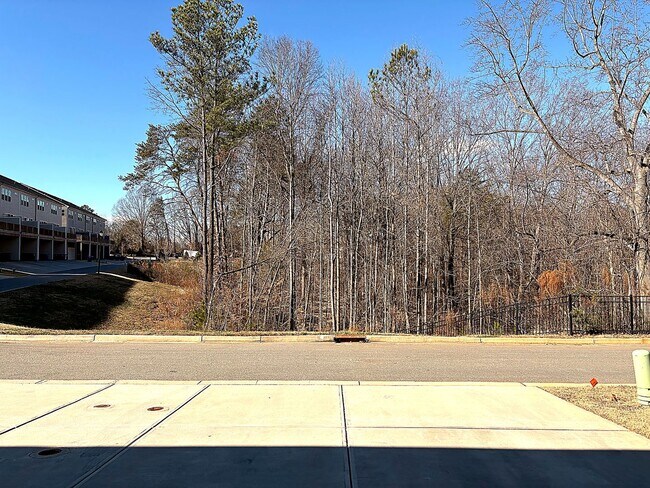 Building Photo - 3BR Townhome • Brand-New Build • 2 Car Garage Parking