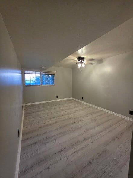 Bedroom 1 - 5057 Ridgedale Dr