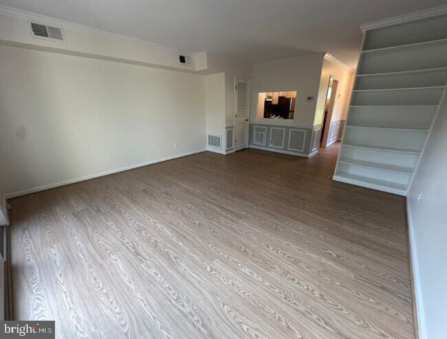 Building Photo - 8412 Forrester Blvd