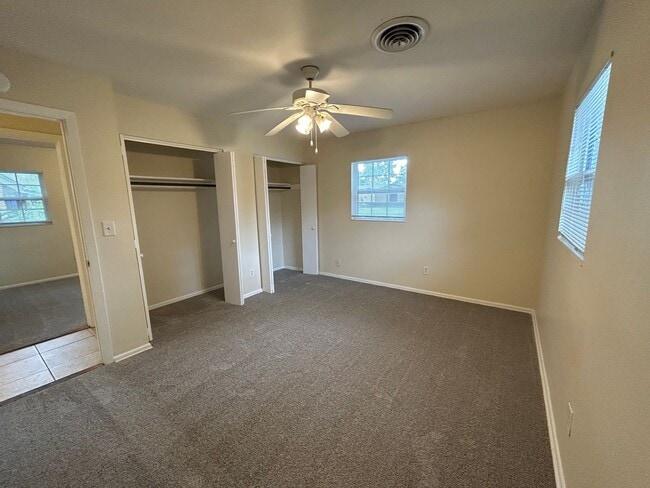 Building Photo - 3BR/2BA Single Family Home with Large Backyard in Winter Park!