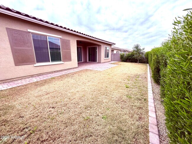 Building Photo - 22780 E Orion Way