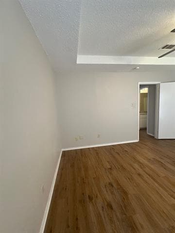 Building Photo - 441 Signal Hill Ct N