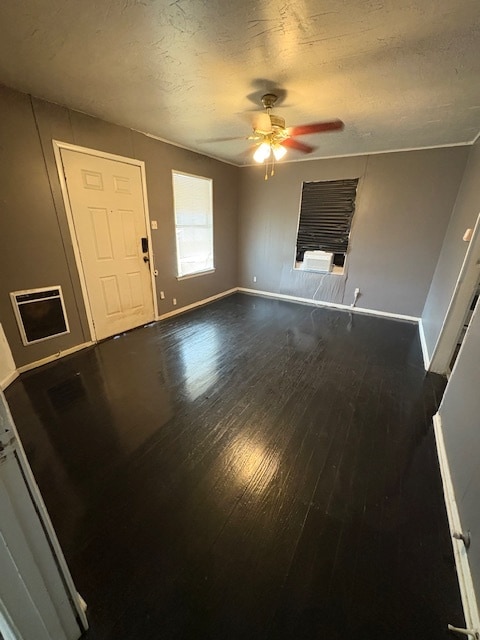 Building Photo - 405 Groff Ave