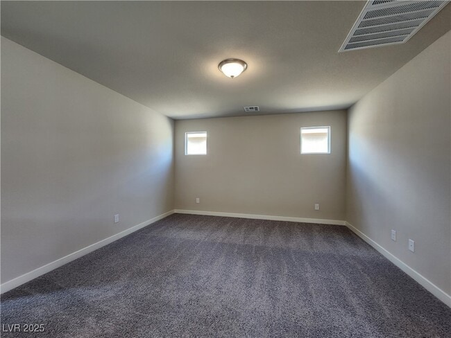 Building Photo - 7836 Pink Opal Ave