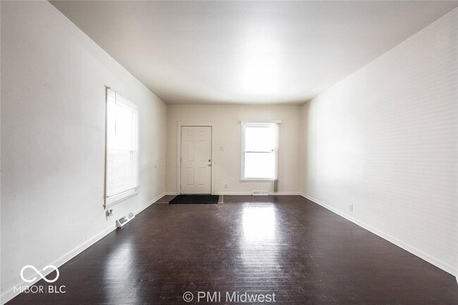 Building Photo - 264 N Holmes Ave