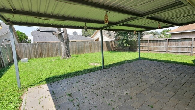 Building Photo - 4315 Field Meadow Dr