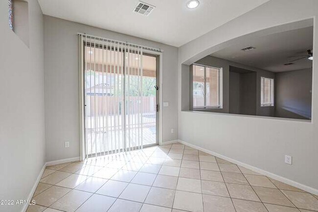 Building Photo - 17663 W Tasha Dr