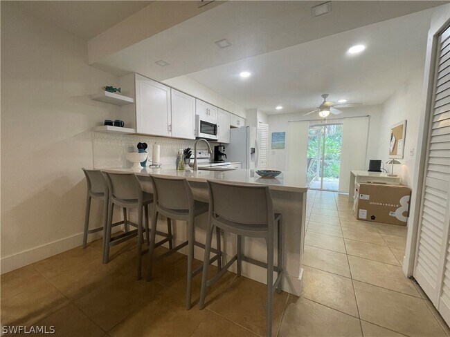 Building Photo - 28940 Bermuda Pointe Cir