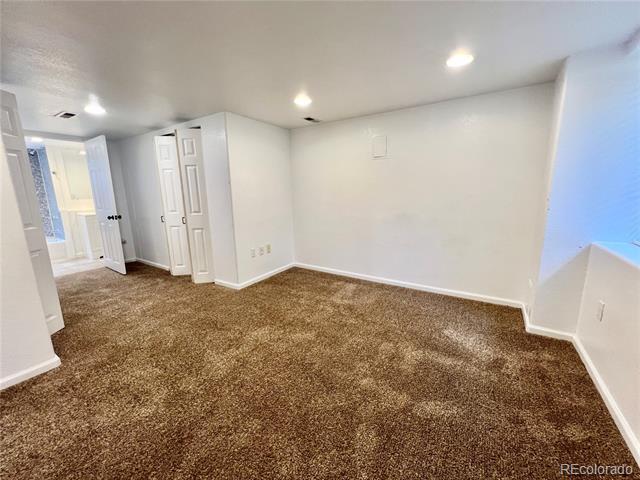 Building Photo - 10451 Lynx Ct