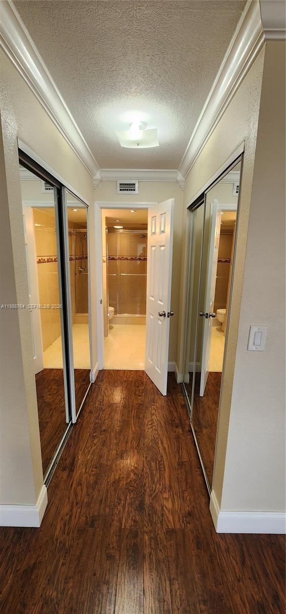 Building Photo - 18810 NW 57th Ave