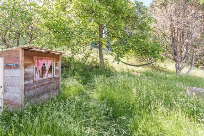 Building Photo - 2822 N Tartan Pl