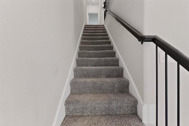 Building Photo - 900 Heart Reef Rd