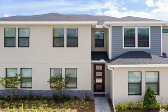 Building Photo - 4711 Terra Esmeralda Dr
