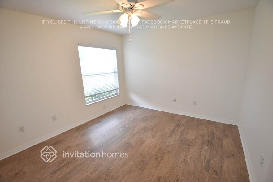 Building Photo - 708 June Lake Ln