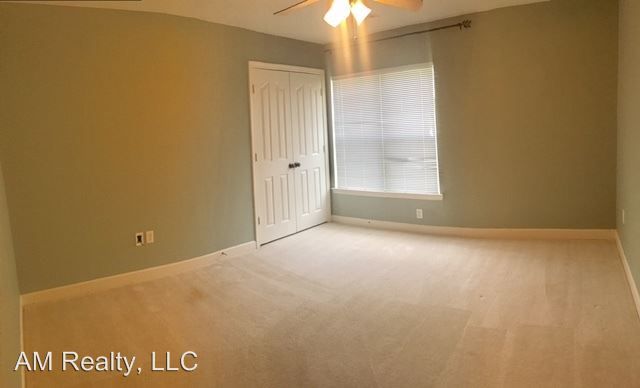 Building Photo - 9853 Hyde Glen Ct