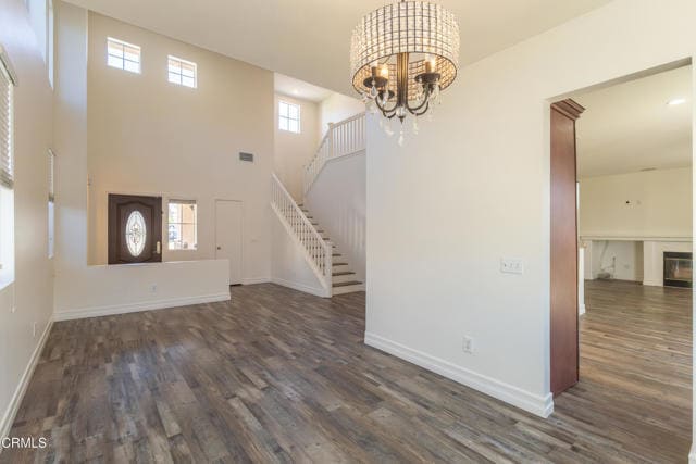 Building Photo - 11909 Stegmeir Dr