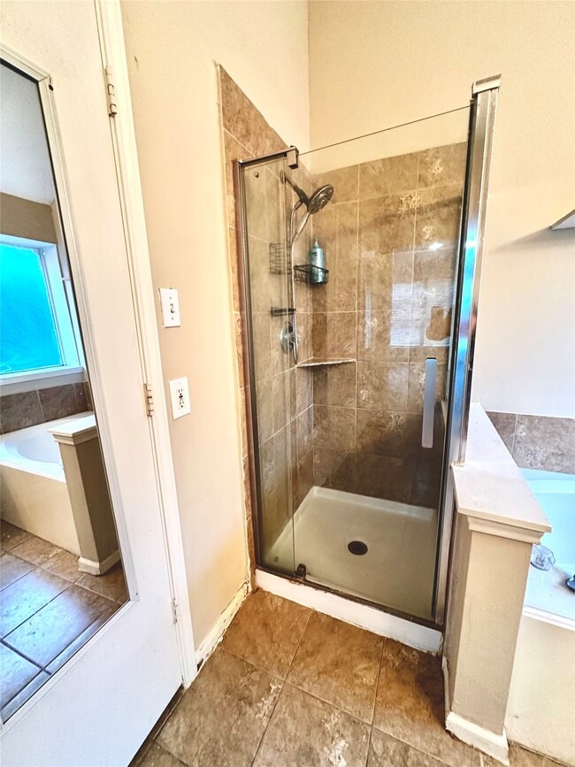 Building Photo - 1211 Cambrian Park Ct