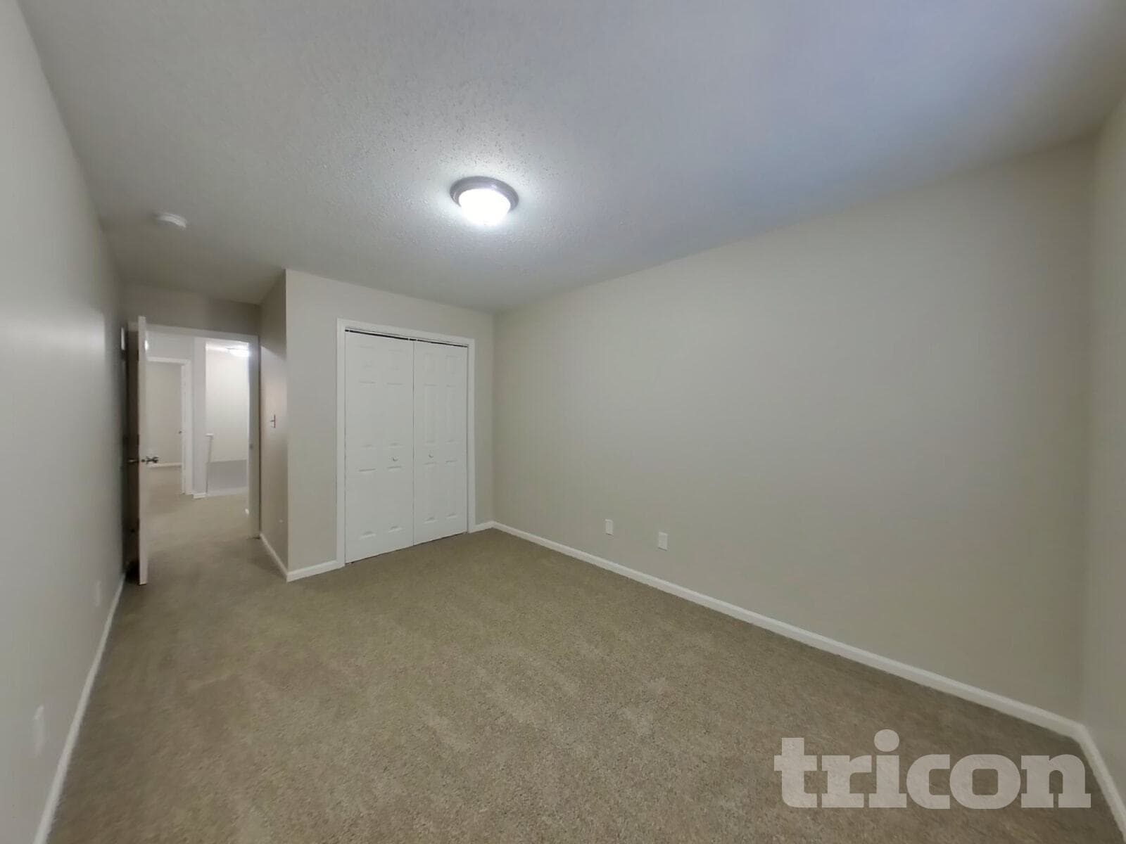 Building Photo - 515 Dry Creek Cir