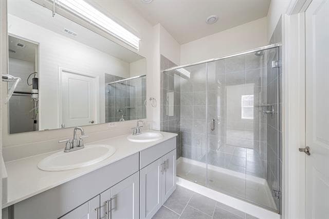 Building Photo - 1621 Briar Hunt Dr