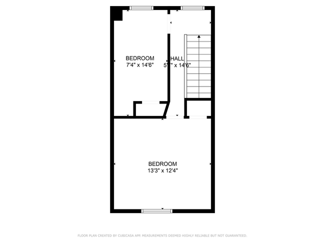 Building Photo - 4 Bedroom Single Family Home on Susquehann...